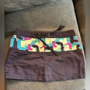 Patagonia Ladies Swim Skirt